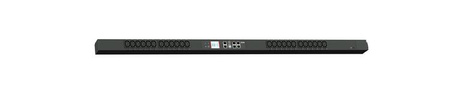 PX3-5486V - Inteligentna listwa PDU 0U, 24 gniazda