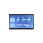 DM2-W270P - Przemysłowy monitor 27"