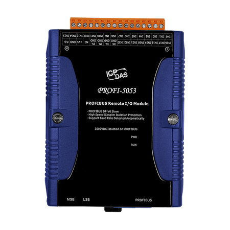 PROFI-5053