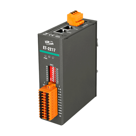 ET-2217