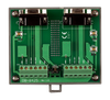 DB-8425/DIN