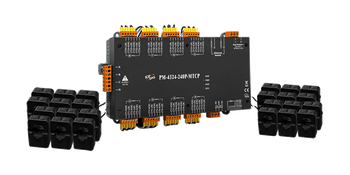 PM-4324-240P-MTCP