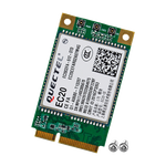 EC20-CE