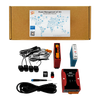 KIT-PMC-5231-01