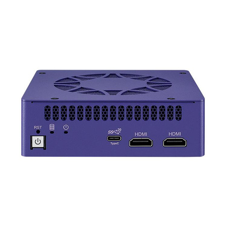 TGS-1000
