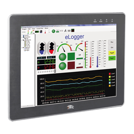 iPPC-6831-WES7