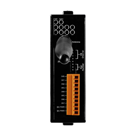 ZT-2052-IOP