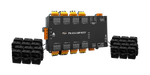 PM-4324-240P-MTCP