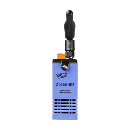 ZT-2053-IOP