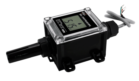 DL-100TM485PS