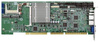 Karta procesorowa PICMG 1.0 - WSB-BT-N28071