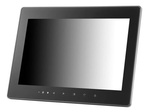 1219GNH - Przemysłowy Monitor Dotykowy 12.1" IP67