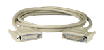 CA-2520D
