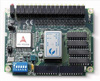 HSL-DI32-DB-N