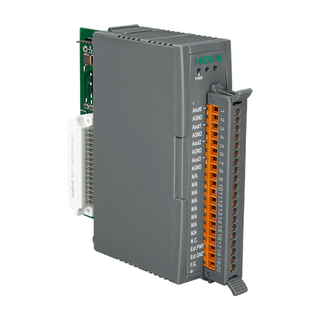 I-8024UW-G