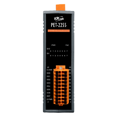 PET-2255