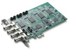 PCIe-RTV24 - End of Life
