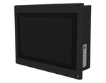 MPPC1001PC – Kolejowy komputer panelowy 10.4" EN50155