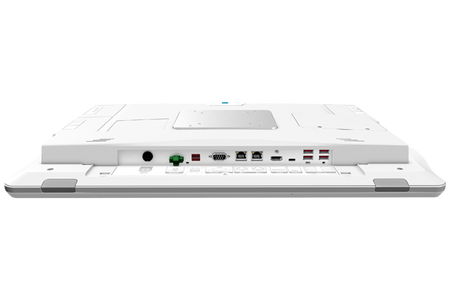 POCm-W22C-RPL - Medyczny komputer panelowy 21.5"