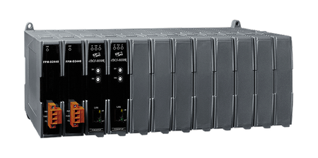 iDCS-8830