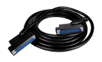 CA-3750AM