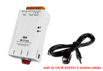 IR-712A-5