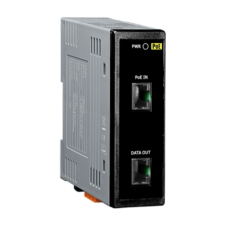 NS-200PS