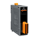 ET-2254