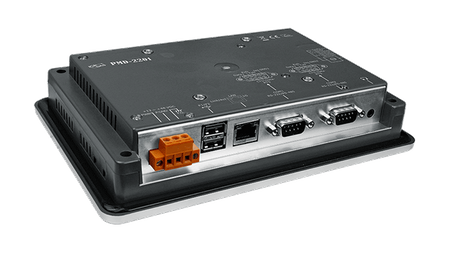 PMD-2201-SC