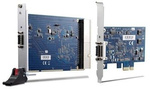 PCIe-to-PXI Expansion Kit - zestaw PCIe do PXI