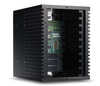 VPX-TF3090 - Platforma testowa