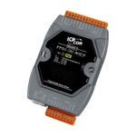 PPDS-782-MTCP