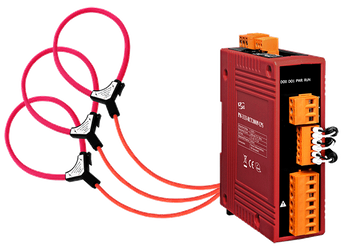 PM-3133-RCT2000P-CPS