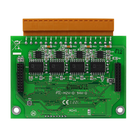 XW511i
