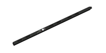 PX3-5730V - Inteligentna listwa zasilająca (End of Life)