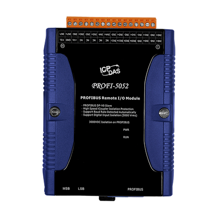 PROFI-5052