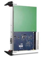 PXI-8565/6U