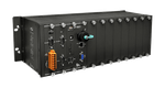 LP-9821