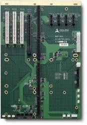 Magistrala pasywna PICMG 1.3 – EBP-9E5