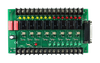 DB-8R