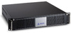 RK-260-E