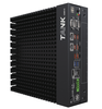 TANK-XM810-i3BC - Bezwentylatorowy BOX PC