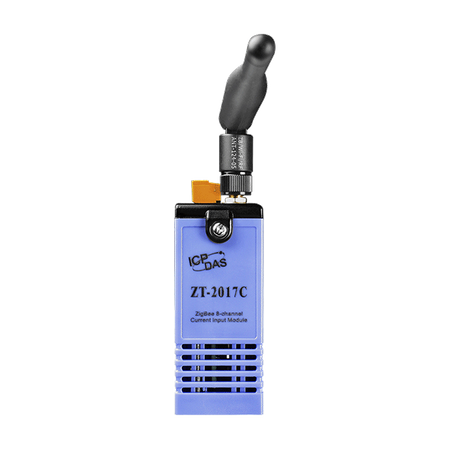 ZT-2017C
