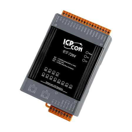 ET-7204