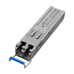 SFP-1G13S-LX20