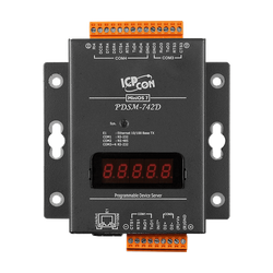 PDSM-742D