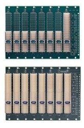 cBP-3208R – Magistrala pasywna CompactPCI