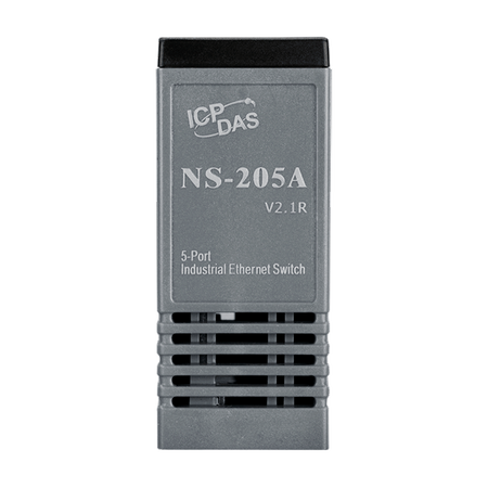 NS-205A