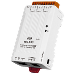 tDS-735