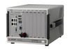 PXES-2301 DEMO - Zestaw demonstracyjny PXI/PXIe